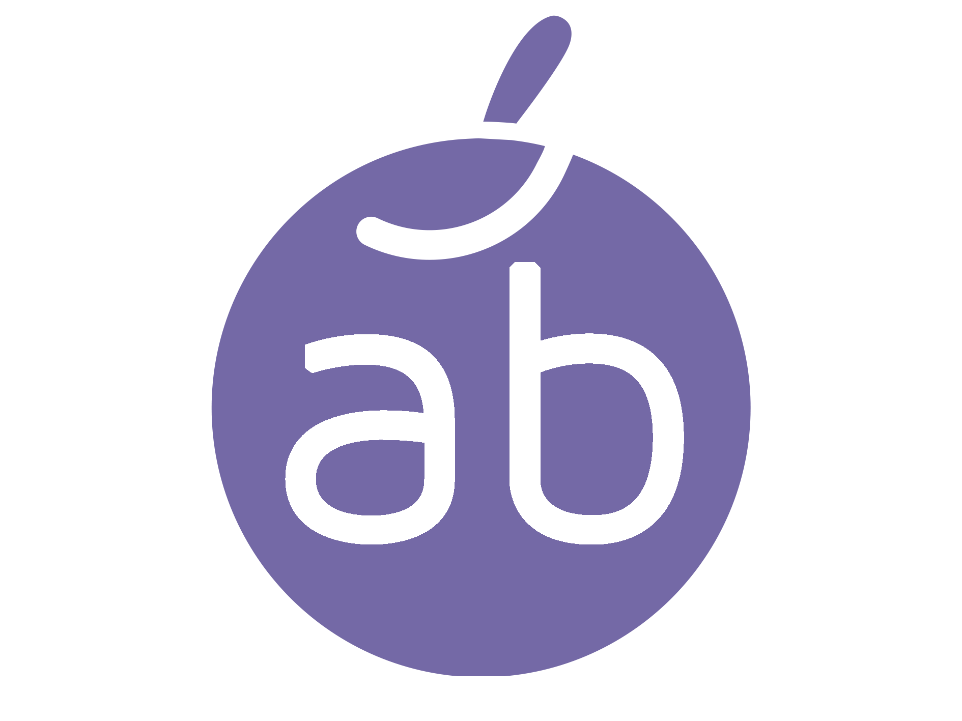 ab-plum-films