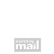 Sunday Mail
