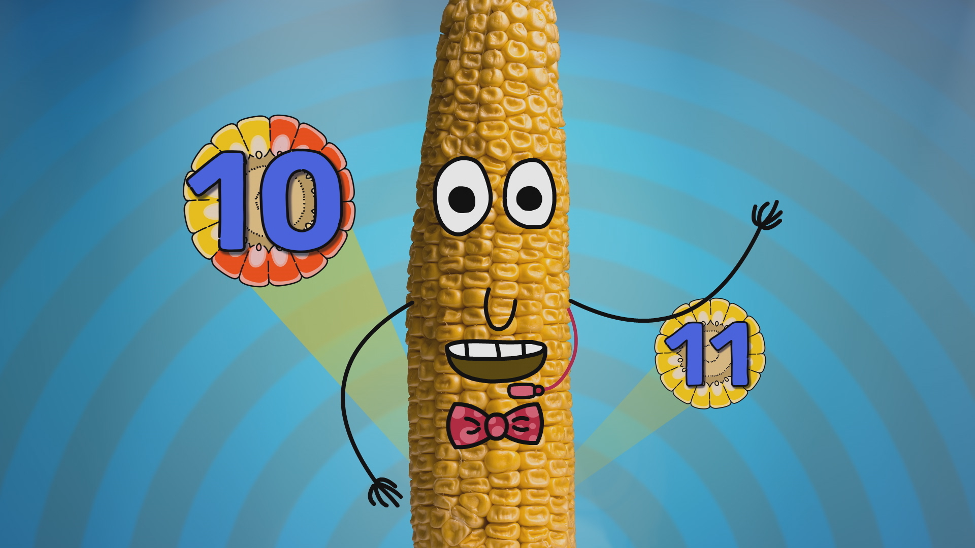 RootsandFruits_Corn Plum Films