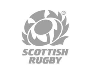 10. Scottish Rugby 3