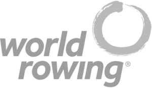 12. World of Rowing