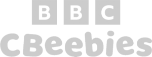 2.cbeebies_logo