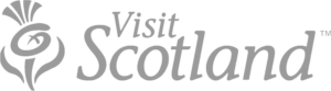 5. Visit Scotland
