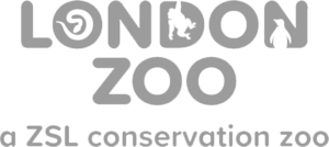 6. London Zoo