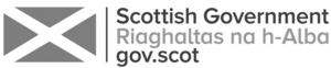 8. scottish_gov_logo