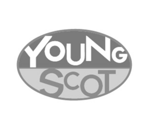 9. Young Scot