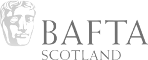 BAFTA Logo