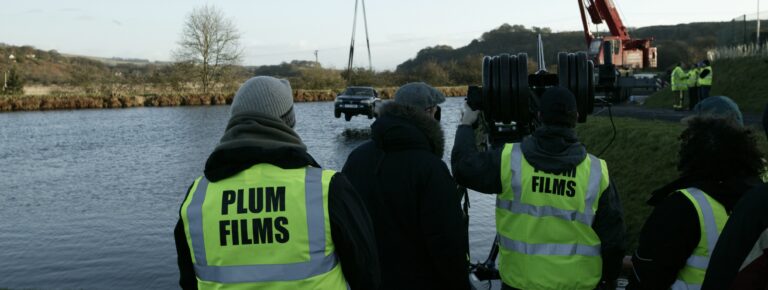 Barkers_Car_Canal - Cropped