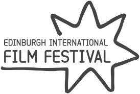 Edinburgh Film Festival-transparent