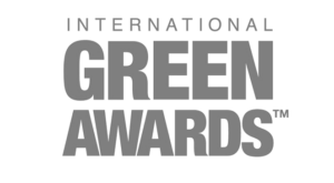 Green Awards